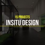 InSitu Design-12 Iconic Projects - Rethinking The Future