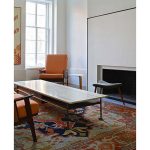 InSitu Design-12 Iconic Projects-Fort Green Townhouse -2