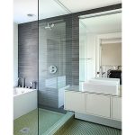 InSitu Design-12 Iconic Projects-Fort Green Townhouse -3