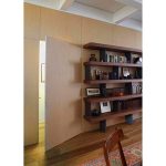 InSitu Design-12 Iconic Projects-Fort Green Townhouse -4