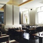 InSitu Design-12 Iconic Projects-Hotel Saint Paul -1