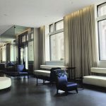 InSitu Design-12 Iconic Projects-Hotel Saint Paul -2