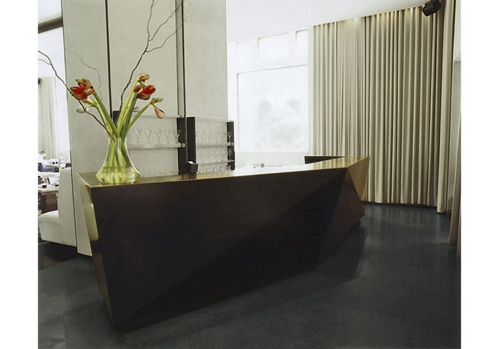 InSitu Design-12 Iconic Projects-Hotel Saint Paul -3