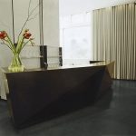 InSitu Design-12 Iconic Projects-Hotel Saint Paul -3