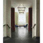 InSitu Design-12 Iconic Projects-Hotel Saint Paul -4
