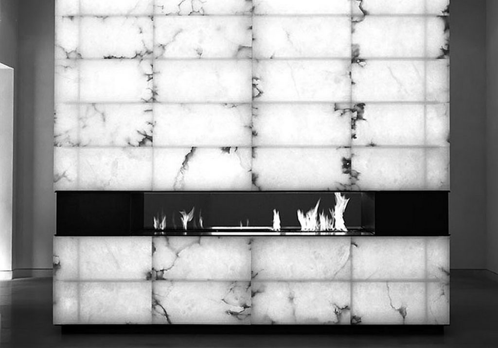 InSitu Design-12 Iconic Projects-Hotel Saint Paul -5