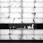 InSitu Design-12 Iconic Projects-Hotel Saint Paul -5