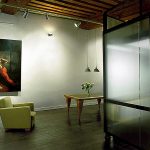 InSitu Design-12 Iconic Projects-Maria's Loft -1
