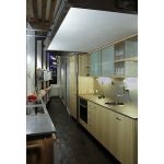 InSitu Design-12 Iconic Projects-Maria's Loft -3