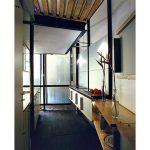 InSitu Design-12 Iconic Projects-Maria's Loft -4