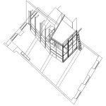 InSitu Design-12 Iconic Projects-Maria's Loft -5