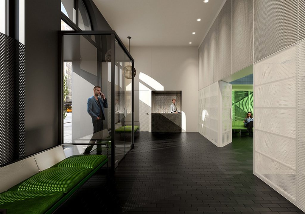 InSitu Design-12 Iconic Projects-Micro Living -4