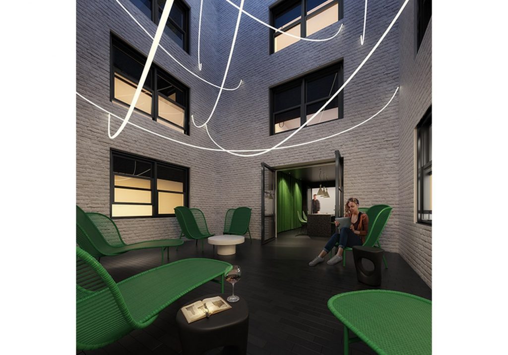 InSitu Design-12 Iconic Projects-Micro Living -6