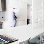 InSitu Design-12 Iconic Projects-Park Slope Townhouse -2
