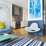 InSitu Design-12 Iconic Projects-Park Slope Townhouse -3