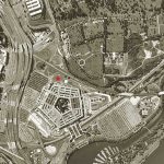 InSitu Design-12 Iconic Projects-Pentagon Memorial -1