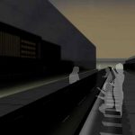 InSitu Design-12 Iconic Projects-Pentagon Memorial -2