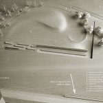 InSitu Design-12 Iconic Projects-Pentagon Memorial -3