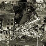 InSitu Design-12 Iconic Projects-Pentagon Memorial -4