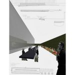 InSitu Design-12 Iconic Projects-Pentagon Memorial -5