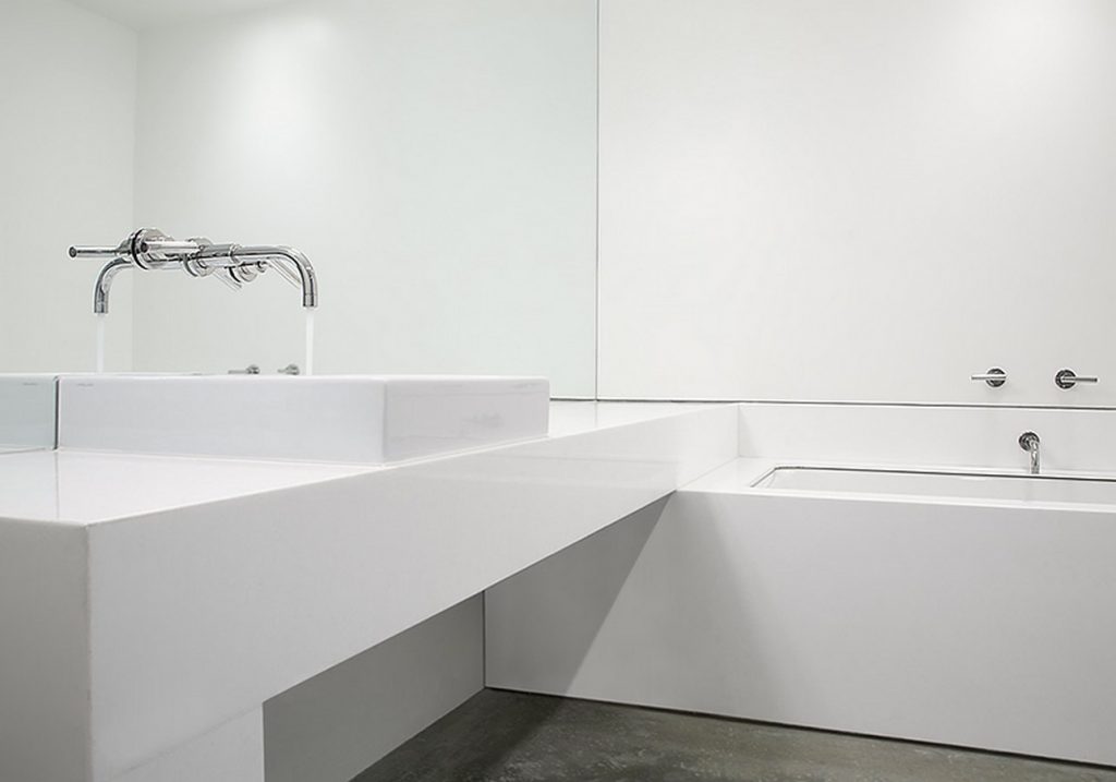 InSitu Design-12 Iconic Projects-Pied-a-Terre -5