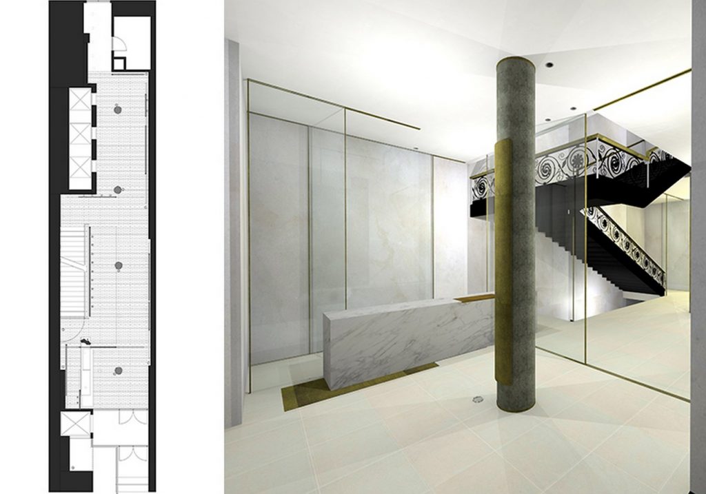 InSitu Design-12 Iconic Projects-Still on Boards -1
