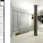 InSitu Design-12 Iconic Projects-Still on Boards -1