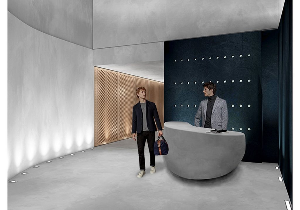InSitu Design-12 Iconic Projects-Still on Boards -2