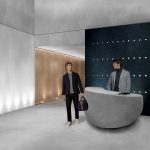 InSitu Design-12 Iconic Projects-Still on Boards -2