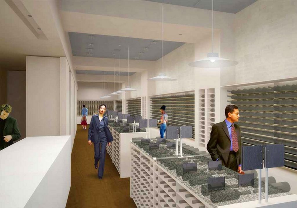InSitu Design-12 Iconic Projects-Still on Boards -3