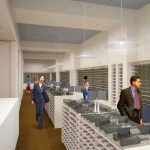 InSitu Design-12 Iconic Projects-Still on Boards -3