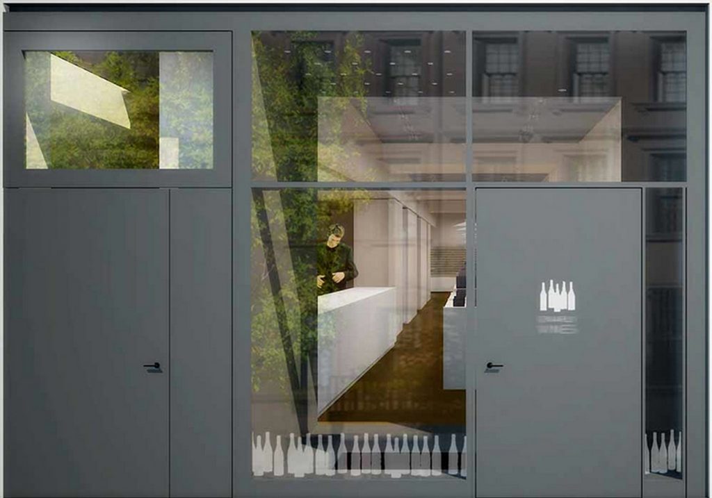 InSitu Design-12 Iconic Projects-Still on Boards -4