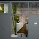 InSitu Design-12 Iconic Projects-Still on Boards -4