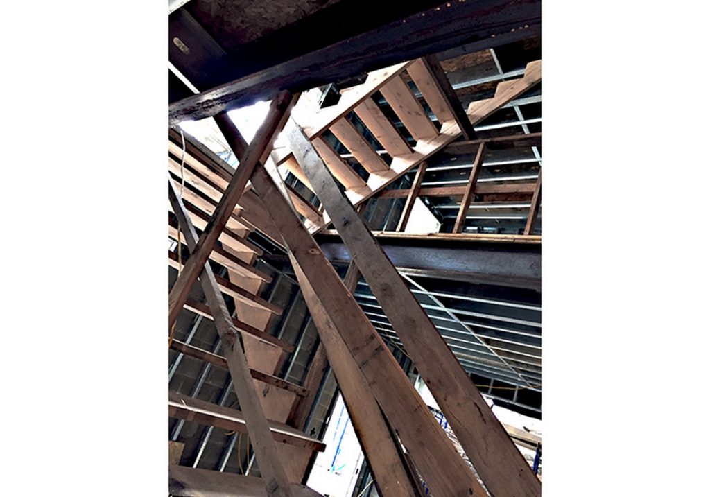 InSitu Design-12 Iconic Projects-The Lighthouse -1