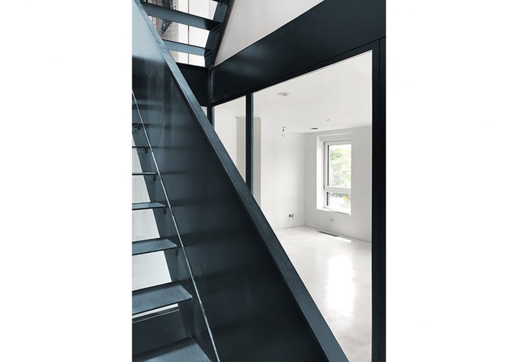 InSitu Design-12 Iconic Projects-The Lighthouse -2