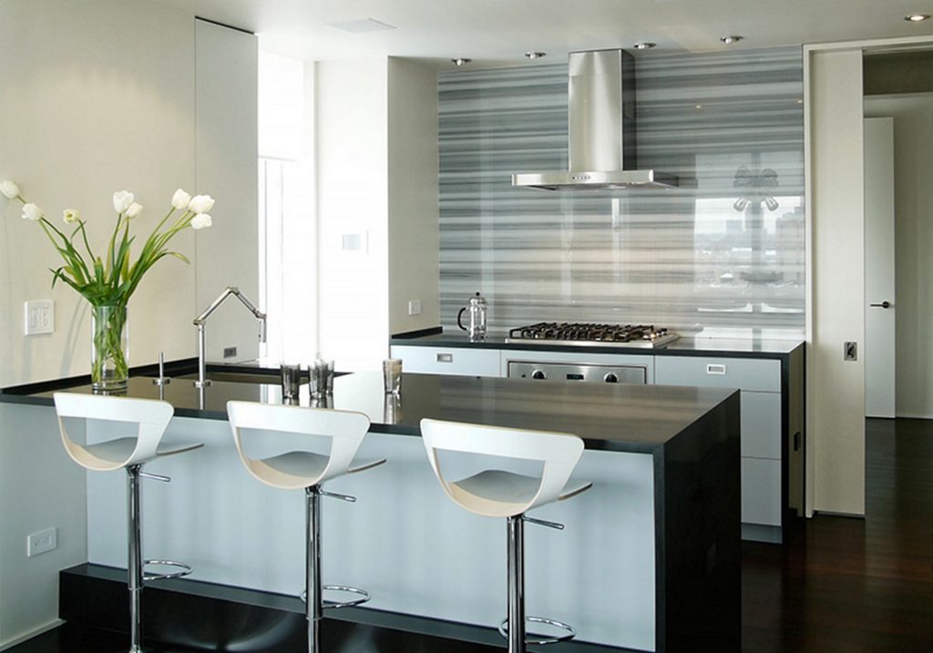 InSitu Design-12 Iconic Projects-Upper East Side Apartments -3