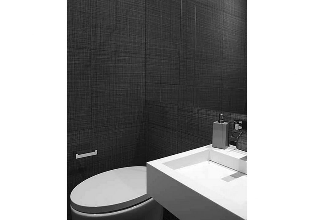 InSitu Design-12 Iconic Projects-Upper East Side Apartments -5
