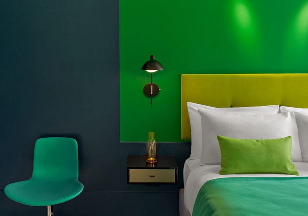 InSitu Design-12 Iconic Projects-William Hotel -1