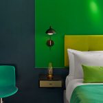 InSitu Design-12 Iconic Projects-William Hotel -1
