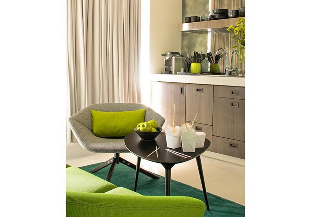 InSitu Design-12 Iconic Projects-William Hotel -2