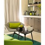 InSitu Design-12 Iconic Projects-William Hotel -2