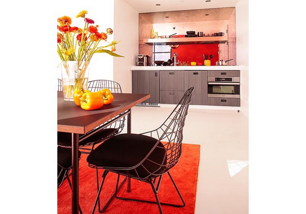 InSitu Design-12 Iconic Projects-William Hotel -3