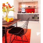 InSitu Design-12 Iconic Projects-William Hotel -3