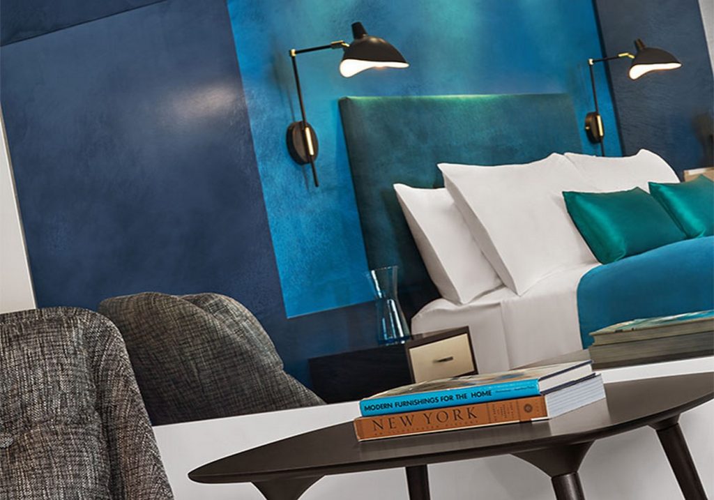 InSitu Design-12 Iconic Projects-William Hotel -5