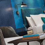 InSitu Design-12 Iconic Projects-William Hotel -5