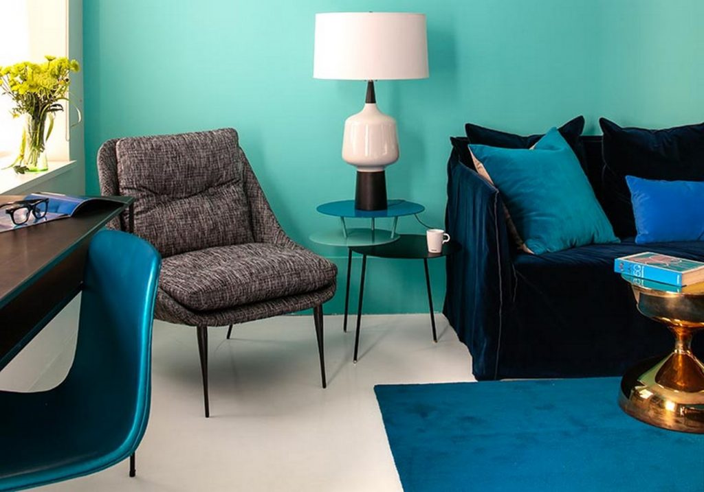 InSitu Design-12 Iconic Projects-William Hotel -6