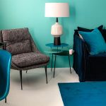 InSitu Design-12 Iconic Projects-William Hotel -6