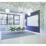InSitu Design-12 Iconic Projects-WorkSpaces -1