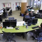 InSitu Design-12 Iconic Projects-WorkSpaces -2