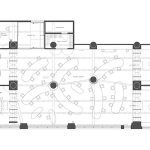 InSitu Design-12 Iconic Projects-WorkSpaces -3